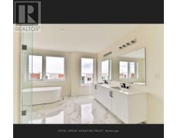 72 William Duncan Road, Toronto, ON M3K0C5 Photo 11