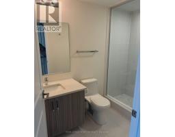 72 William Duncan Road, Toronto, ON M3K0C5 Photo 13