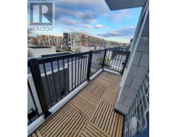 72 William Duncan Road, Toronto, ON M3K0C5 Photo 14