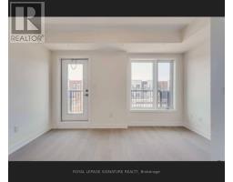 Bedroom 5 - 72 William Duncan Road, Toronto, ON M3K0C5 Photo 6