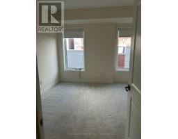 Primary Bedroom - 72 William Duncan Road, Toronto, ON M3K0C5 Photo 7