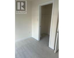 72 William Duncan Road, Toronto, ON M3K0C5 Photo 8