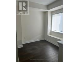 72 William Duncan Road, Toronto, ON M3K0C5 Photo 9