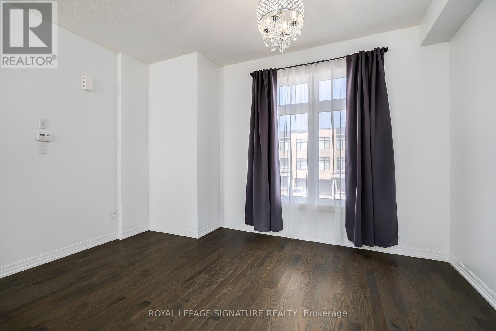 164 TANGO CRESCENT - 13