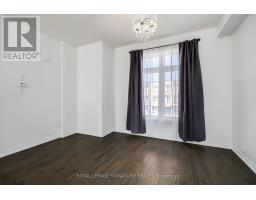 164 Tango Crescent, Newmarket, ON L3X0K5 Photo 13