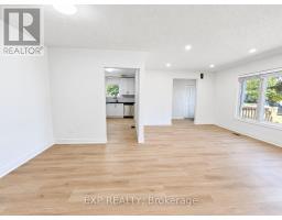 1488 Swanage Crescent, Mississauga, ON L5J3N8 Photo 10