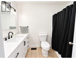 1488 Swanage Crescent, Mississauga, ON L5J3N8 Photo 11