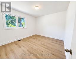 1488 Swanage Crescent, Mississauga, ON L5J3N8 Photo 12