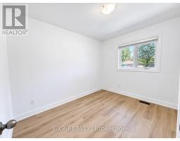 1488 Swanage Crescent, Mississauga, ON L5J3N8 Photo 13