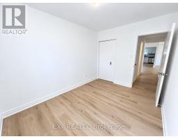 1488 Swanage Crescent, Mississauga, ON L5J3N8 Photo 14