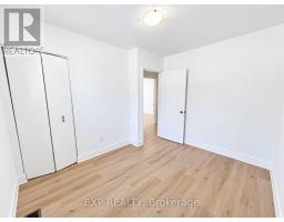 1488 Swanage Crescent, Mississauga, ON L5J3N8 Photo 15