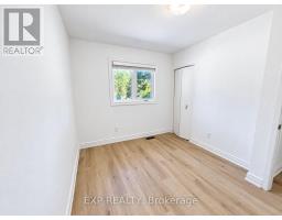 1488 Swanage Crescent, Mississauga, ON L5J3N8 Photo 16