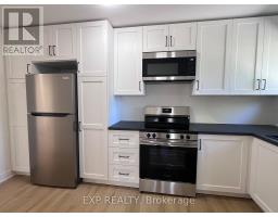 Bedroom 3 - 1488 Swanage Crescent, Mississauga, ON L5J3N8 Photo 6