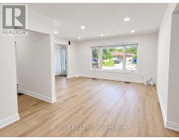 1488 Swanage Crescent, Mississauga, ON L5J3N8 Photo 7