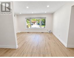 1488 Swanage Crescent, Mississauga, ON L5J3N8 Photo 8