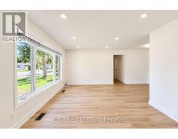 1488 Swanage Crescent, Mississauga, ON L5J3N8 Photo 9