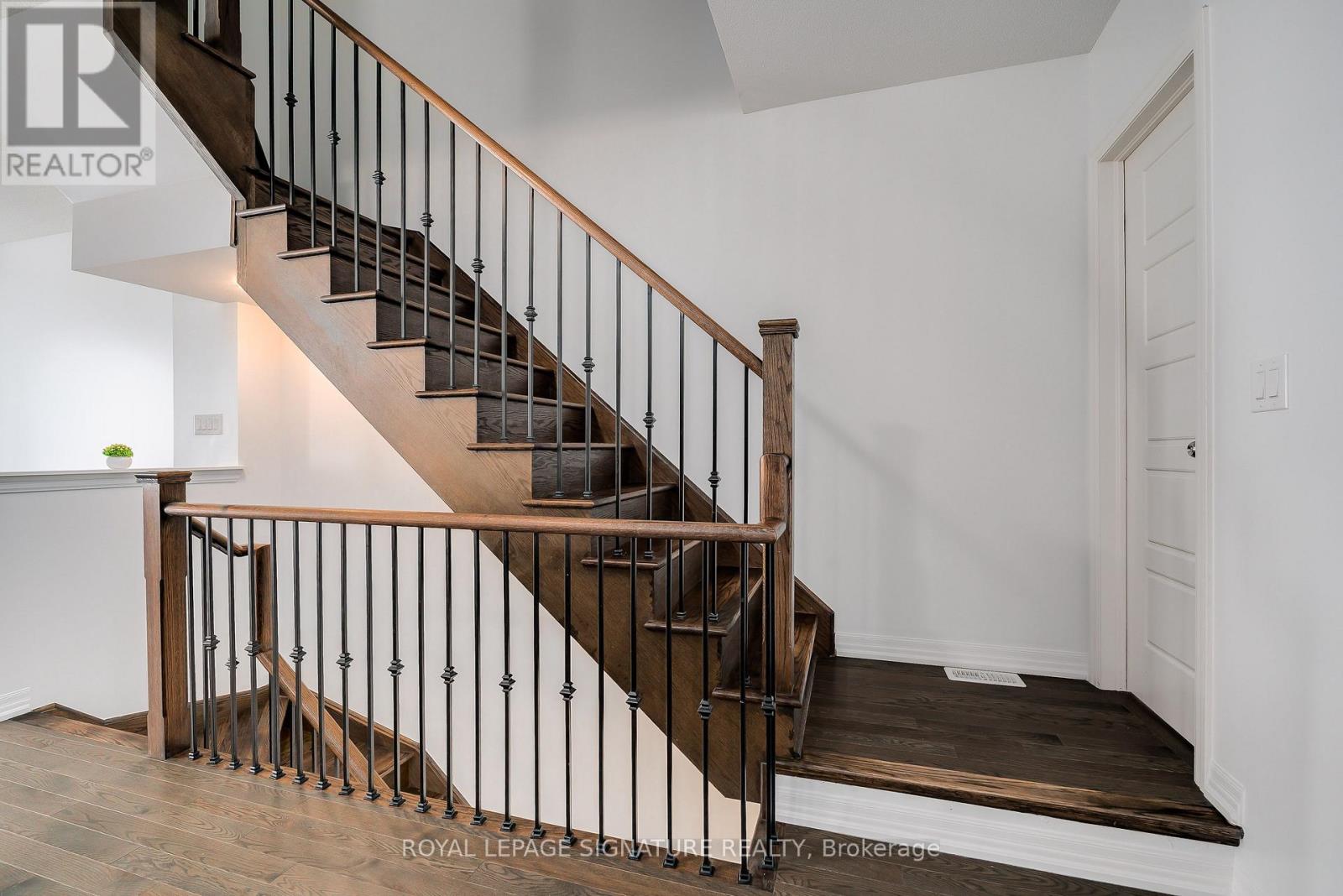 164 TANGO CRESCENT - 15