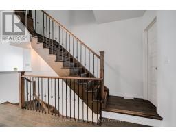 164 Tango Crescent, Newmarket, ON L3X0K5 Photo 15