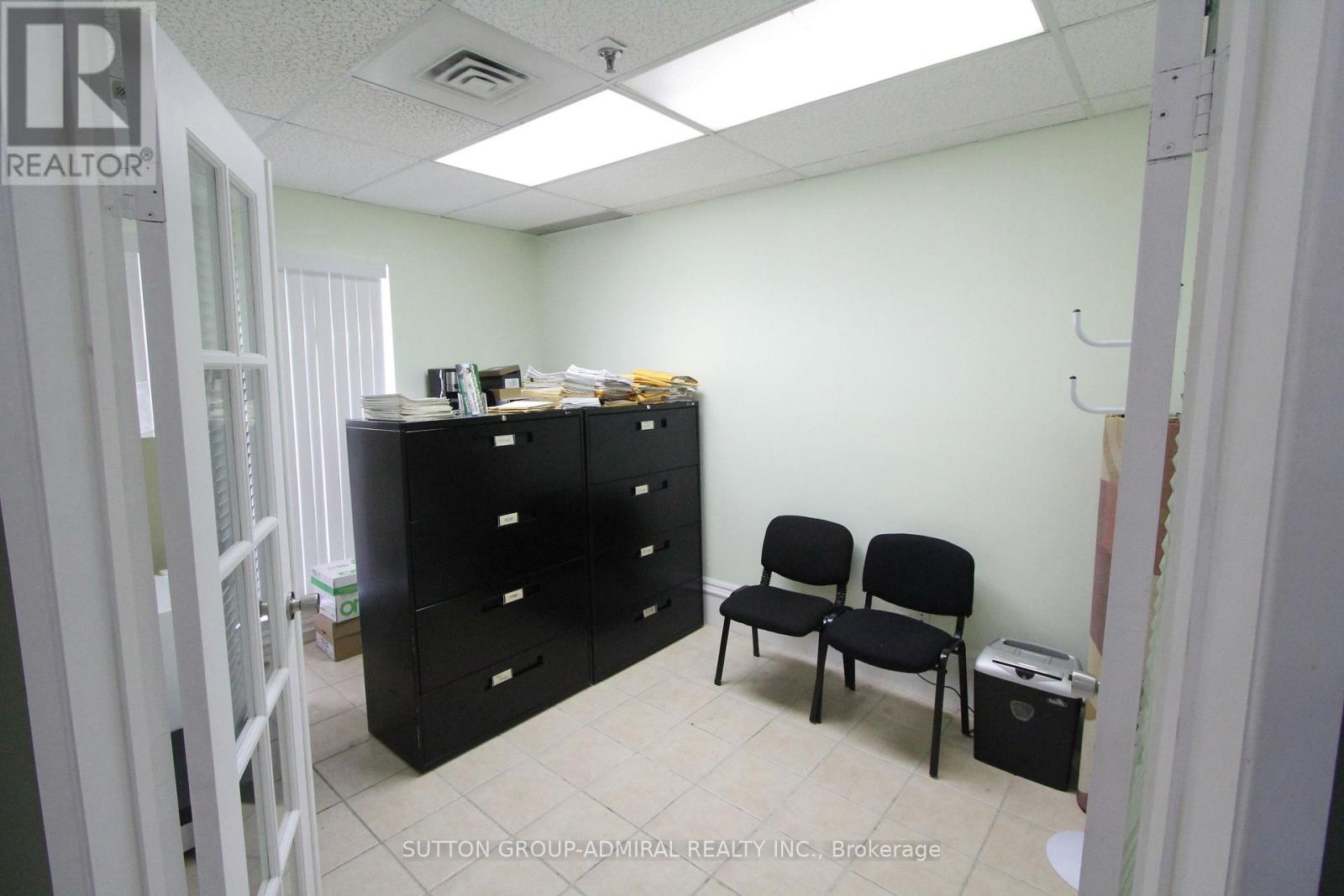 8 - 2355 DERRY ROAD E, Mississauga (Northeast) — photo 10