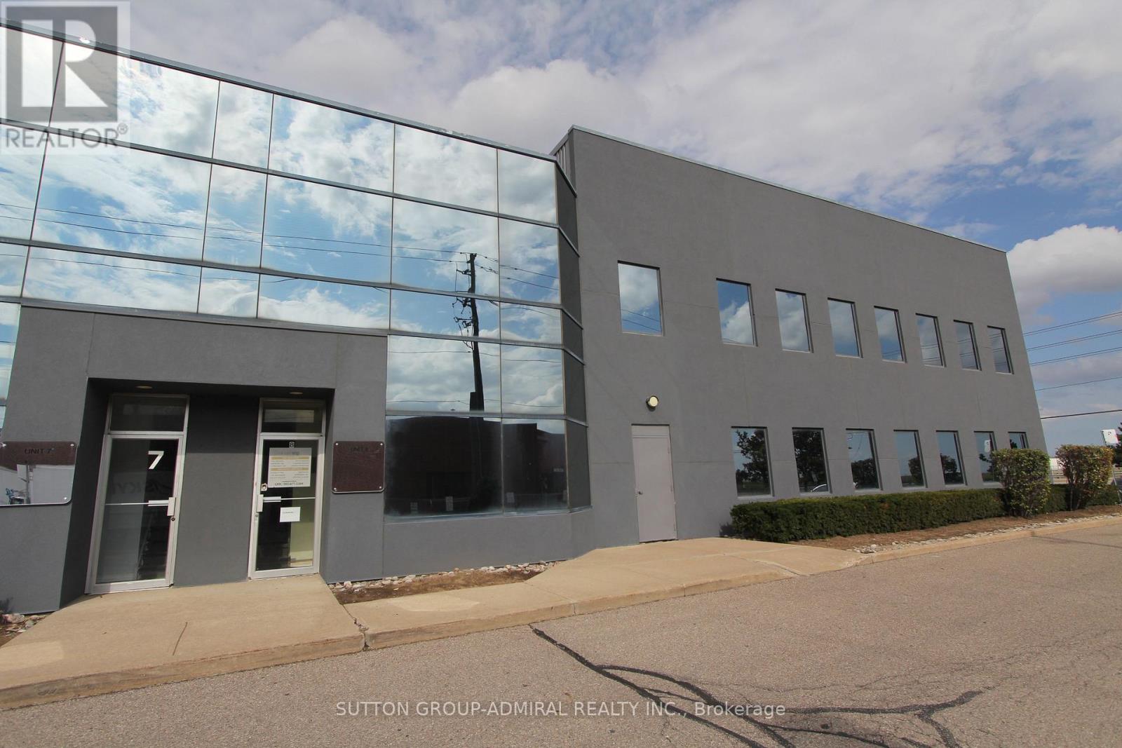 8 - 2355 DERRY ROAD E, Mississauga (Northeast) — photo 3