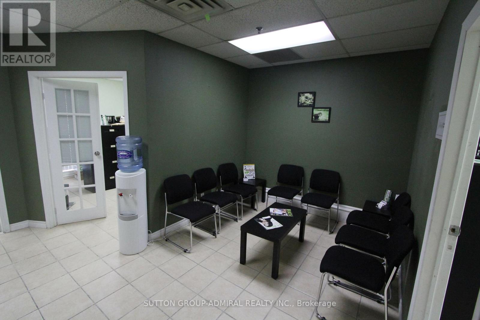 8 - 2355 DERRY ROAD E, Mississauga (Northeast) — photo 7