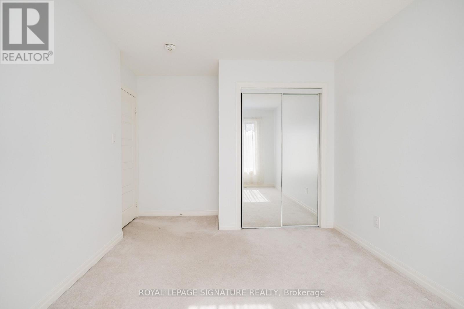 164 TANGO CRESCENT - 19
