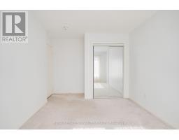 164 Tango Crescent, Newmarket, ON L3X0K5 Photo 19