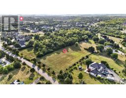 21 Bellini Avenue, Brampton, ON L6T3Z8 Photo 10