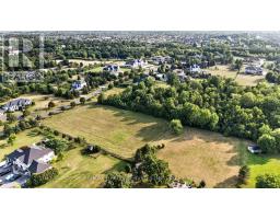 21 Bellini Avenue, Brampton, ON L6T3Z8 Photo 11