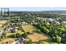 21 Bellini Avenue, Brampton, ON L6T3Z8 Photo 12