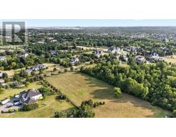 21 Bellini Avenue, Brampton, ON L6T3Z8 Photo 13