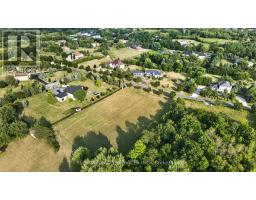 21 Bellini Avenue, Brampton, ON L6T3Z8 Photo 14