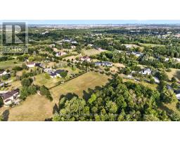 21 Bellini Avenue, Brampton, ON L6T3Z8 Photo 15
