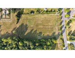 21 Bellini Avenue, Brampton, ON L6T3Z8 Photo 16