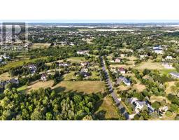 21 Bellini Avenue, Brampton, ON L6T3Z8 Photo 17