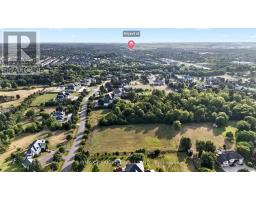 21 Bellini Avenue, Brampton, ON L6T3Z8 Photo 18
