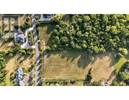 21 Bellini Avenue, Brampton, ON L6T3Z8 Photo 19