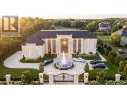 21 Bellini Avenue, Brampton, ON L6T3Z8 Photo 6