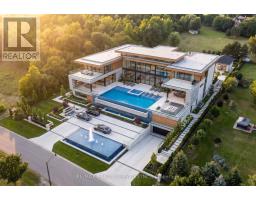 21 Bellini Avenue, Brampton, ON L6T3Z8 Photo 7