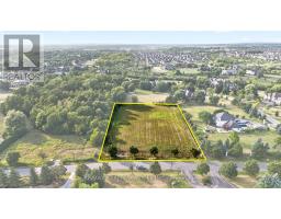 21 Bellini Avenue, Brampton, ON L6T3Z8 Photo 8