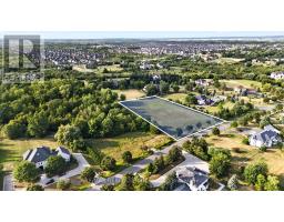 21 Bellini Avenue, Brampton, ON L6T3Z8 Photo 9