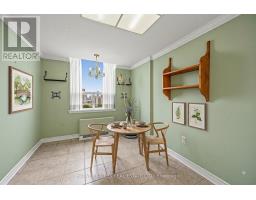 1101 - 58 Church Street, Brampton, ON L6V4A8 Photo 10