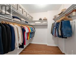 1101 - 58 Church Street, Brampton, ON L6V4A8 Photo 12