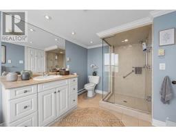 1101 - 58 Church Street, Brampton, ON L6V4A8 Photo 14