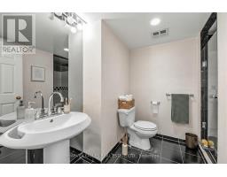 1101 - 58 Church Street, Brampton, ON L6V4A8 Photo 16