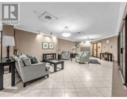 1101 - 58 Church Street, Brampton, ON L6V4A8 Photo 19