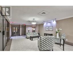 1101 - 58 Church Street, Brampton, ON L6V4A8 Photo 20