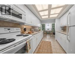 1101 - 58 Church Street, Brampton, ON L6V4A8 Photo 9