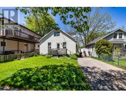 162 College Avenue, Oshawa, ON L1J1R4 Photo 24
