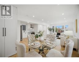 1781 Keele Street, Toronto, ON M6M3X2 Photo 10